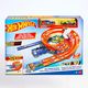 hot-wheels-pista-htk17-embalagem