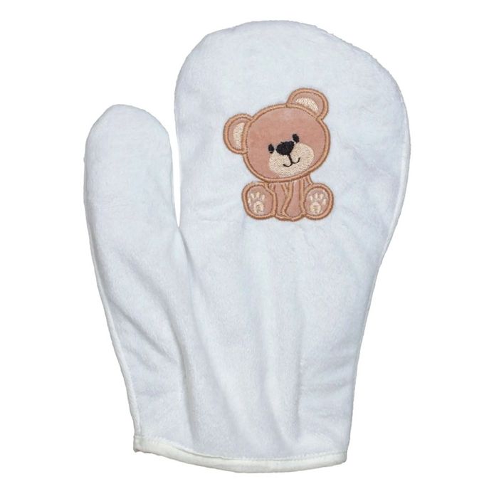 luva-termica-conteudo luva-termica-conteudo