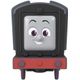 thomas-diesel-hdy64-conteudo