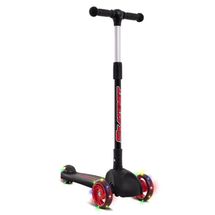 skatenet-led-preto-conteudo