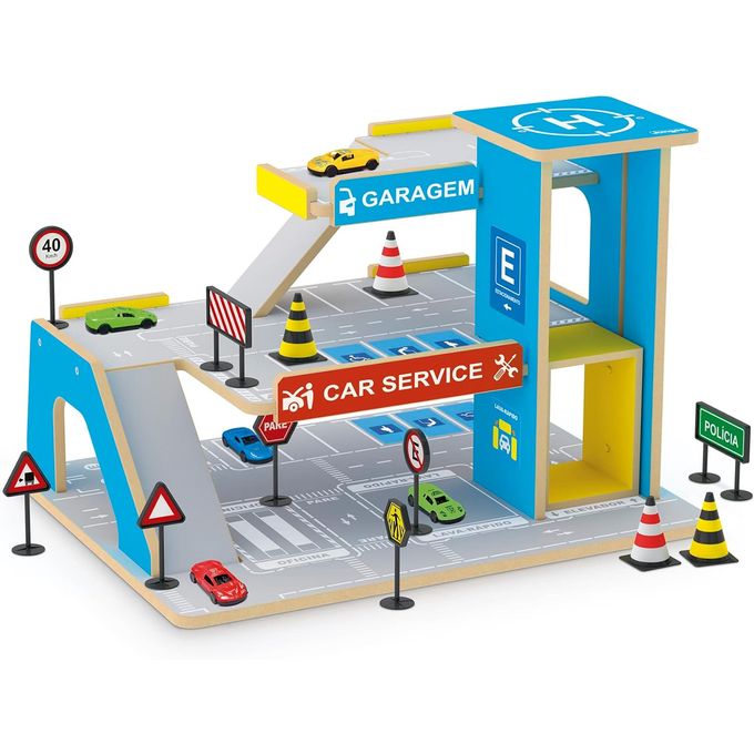 car-service-conteudo car-service-conteudo