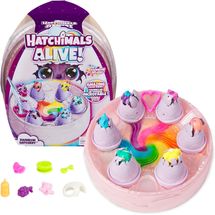 hatchimals-alive-com-6-conteudo