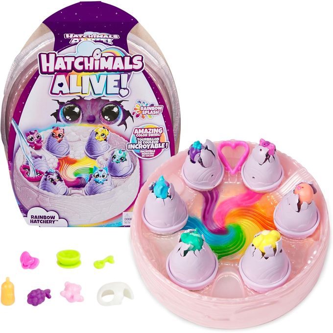 hatchimals-alive-com-6-conteudo