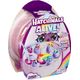 hatchimals-alive-com-6-embalagem