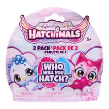 hatchimals-surpresa-com-2-embalagem
