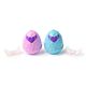 hatchimals-surpresa-com-2-conteudo