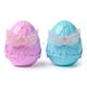 hatchimals-surpresa-com-2-conteudo