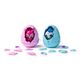 hatchimals-surpresa-com-2-conteudo