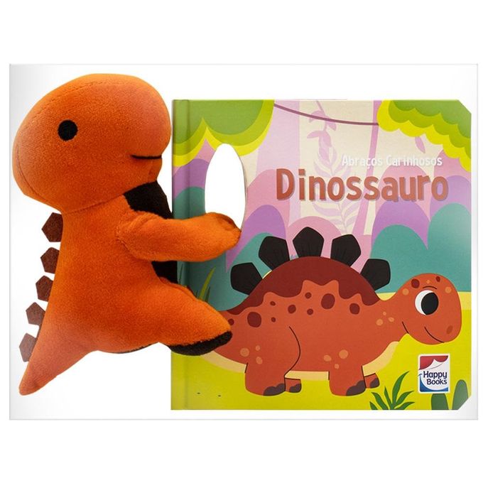 livro-abracos-dinossauro-conteudo livro-abracos-dinossauro-conteudo