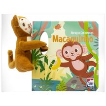 livro-abracos-macaquinho-conteudo