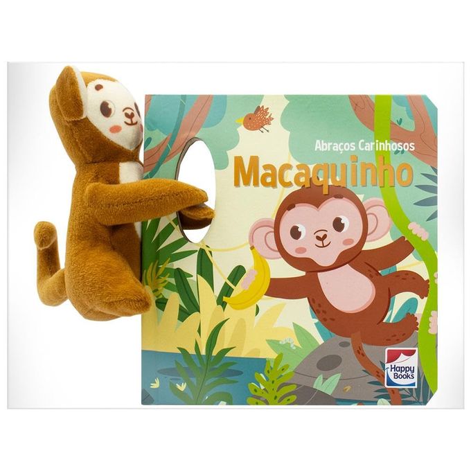 livro-abracos-macaquinho-conteudo livro-abracos-macaquinho-conteudo