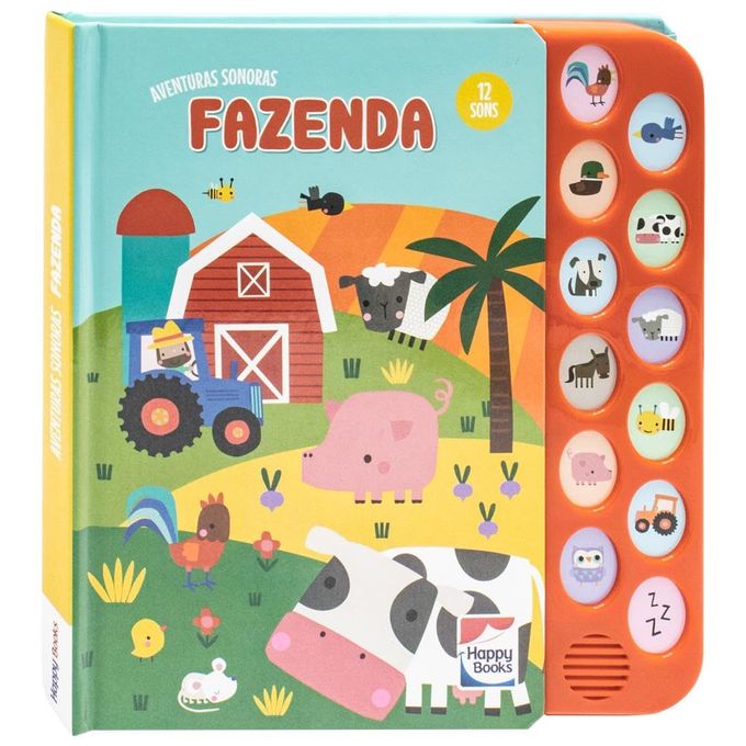 livro-sonoro-fazenda-conteudo livro-sonoro-fazenda-conteudo