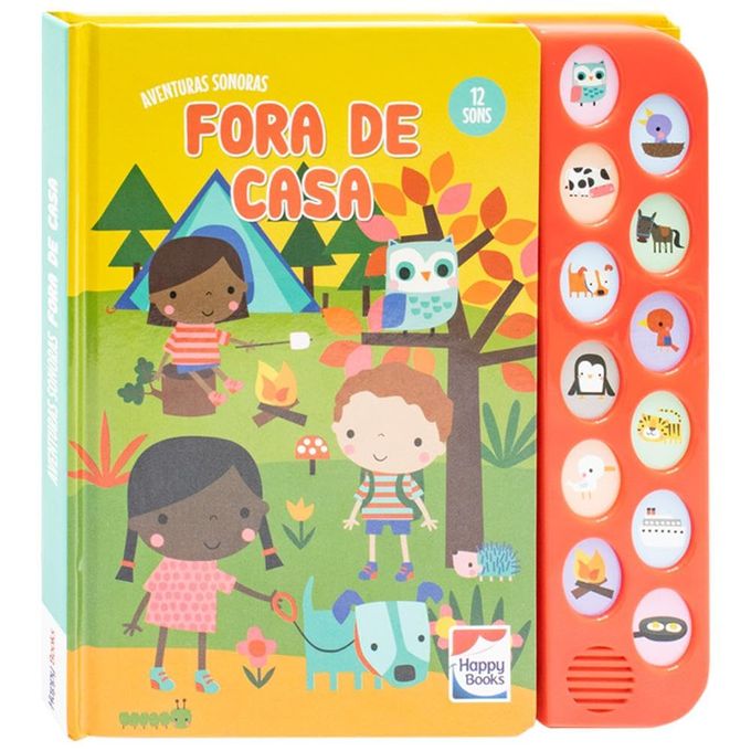 livro-sonoro-fora-de-casa-conteudo