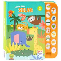 livro-sonoro-selva-conteudo