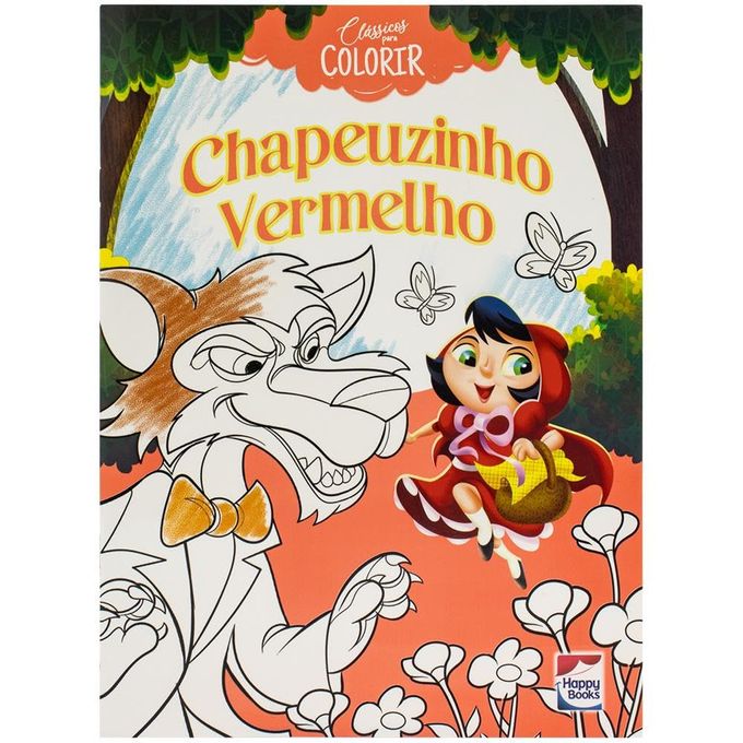 livro-colorir-chapeuzinho-conteudo livro-colorir-chapeuzinho-conteudo