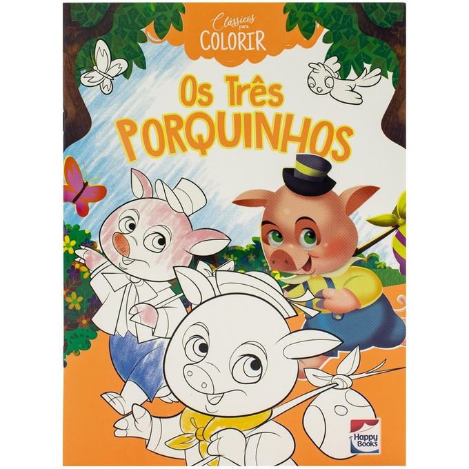 livro-colorir-porquinhos-conteudo livro-colorir-porquinhos-conteudo