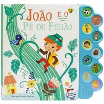 livro-encantos-joao-conteudo-