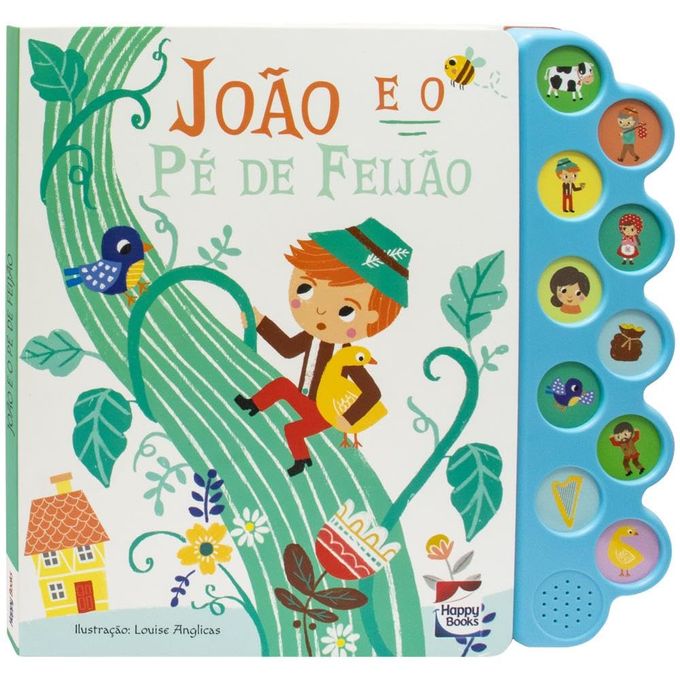 livro-encantos-joao-conteudo- livro-encantos-joao-conteudo-