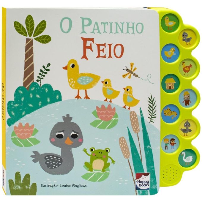 livro-encantos-patinho-conteudo-