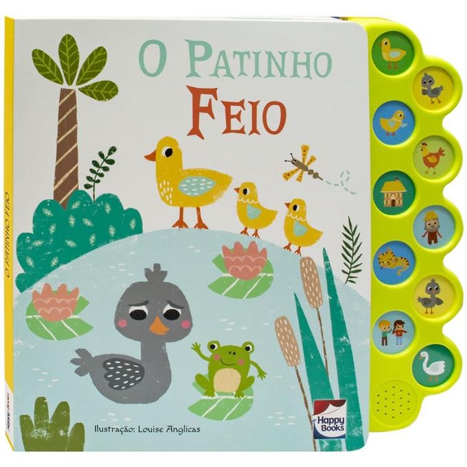 livro-encantos-patinho-conteudo- livro-encantos-patinho-conteudo-