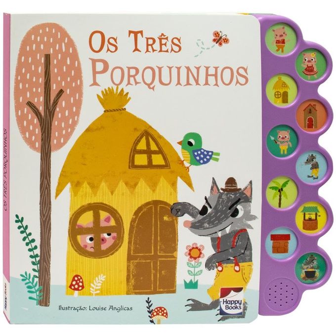 livro-encantos-porquinhos-conteudo- livro-encantos-porquinhos-conteudo-
