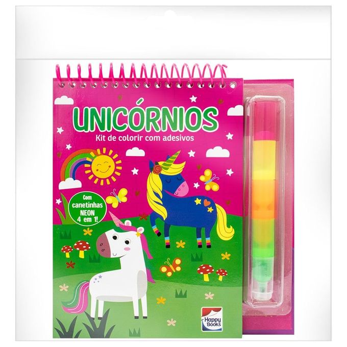 livrinho-4-em-1-unicornio-conteudo