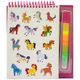 livrinho-4-em-1-unicornio-conteudo livrinho-4-em-1-unicornio-conteudo