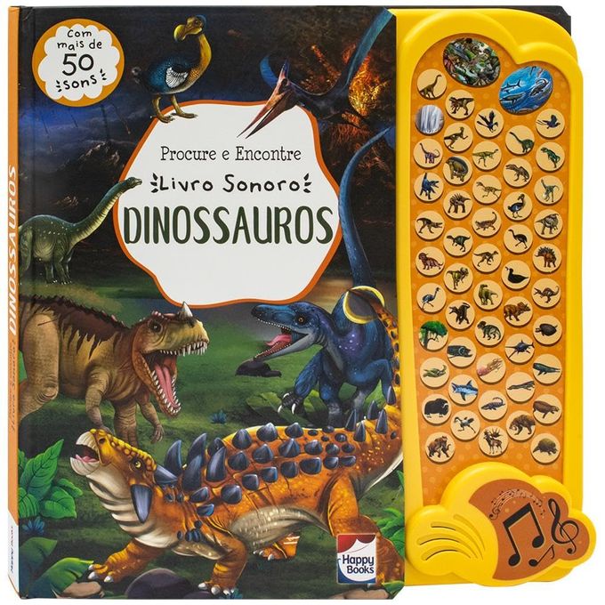 livro-sonoro-dinossauros-conteudo livro-sonoro-dinossauros-conteudo