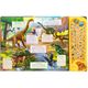 livro-sonoro-dinossauros-conteudo livro-sonoro-dinossauros-conteudo