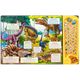 livro-sonoro-dinossauros-conteudo livro-sonoro-dinossauros-conteudo