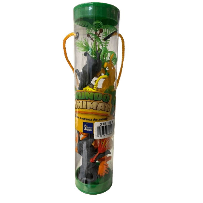 mundo-animal-selva-embalagem mundo-animal-selva-embalagem
