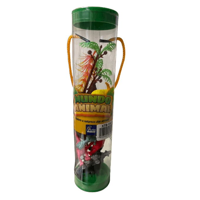 mundo-animal-dinossauro-embalagem mundo-animal-dinossauro-embalagem
