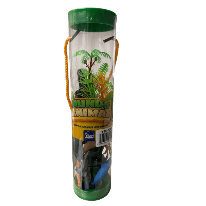 mundo-animal-mar-embalagem mundo-animal-mar-embalagem