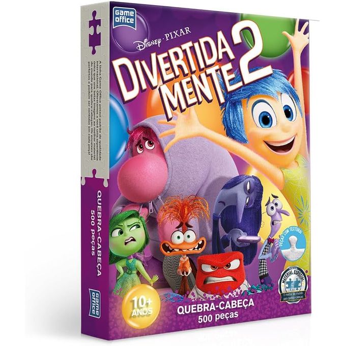 qc-500pc-divertidamente-embalagem qc-500pc-divertidamente-embalagem