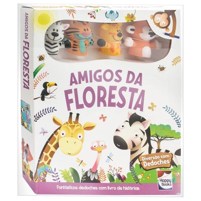 livro-dedoches-floresta-conteudo livro-dedoches-floresta-conteudo
