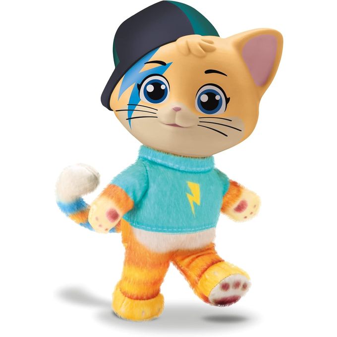 44-gatos-lampo-conteudo 44-gatos-lampo-conteudo