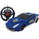 carrinho-controle-autoracing-sonic-conteudo