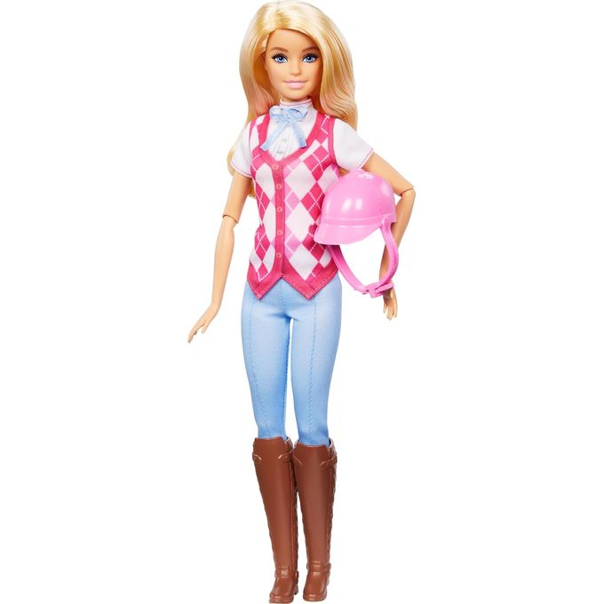 barbie-mysteries-hjx38-conteudo barbie-mysteries-hjx38-conteudo