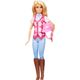 barbie-mysteries-hjx38-conteudo