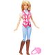 barbie-mysteries-hjx38-conteudo