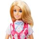 barbie-mysteries-hjx38-conteudo