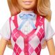 barbie-mysteries-hjx38-conteudo