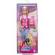 barbie-mysteries-hjx38-embalagem