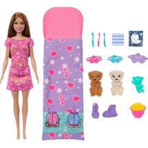 barbie-festa-pijama-conteudo