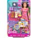 barbie-festa-pijama-embalagem