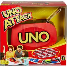 jogo-uno-attack-embalagem