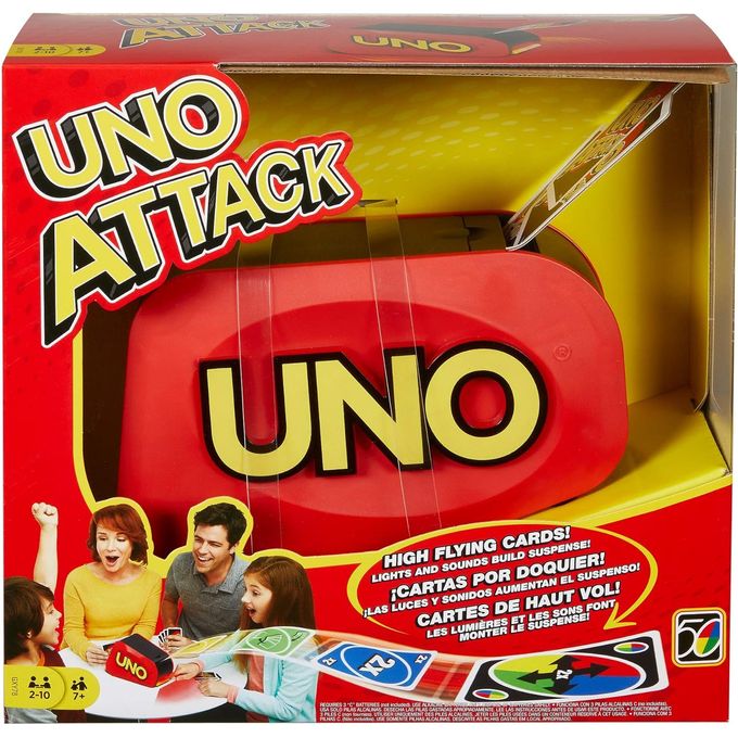 jogo-uno-attack-embalagem jogo-uno-attack-embalagem