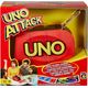 jogo-uno-attack-embalagem jogo-uno-attack-embalagem