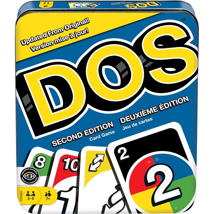 jogo-uno-dos-embalagem