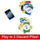 jogo-uno-dos-conteudo jogo-uno-dos-conteudo